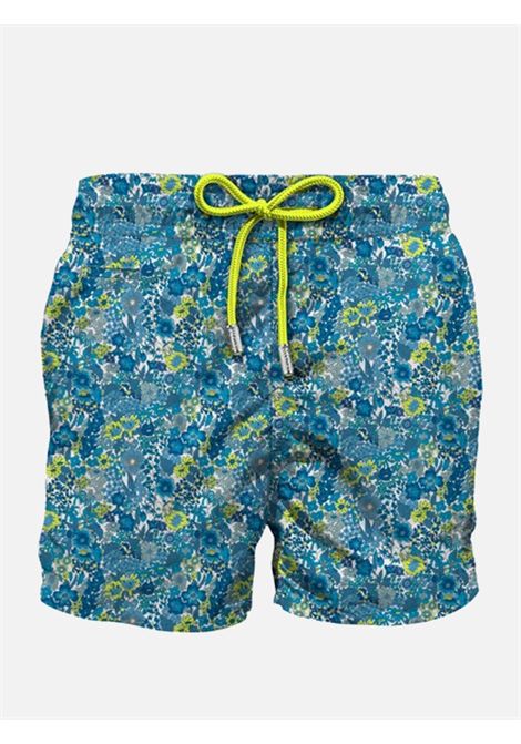 Beachwear margaret annie MC2 Saint Barth MC2  SAINT BARTH |  | LIG000300245H1794